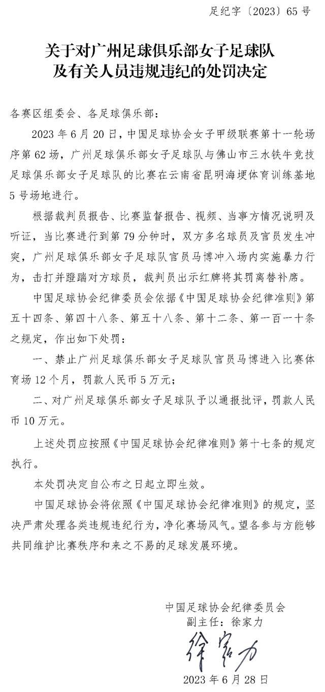 基于日常生活中的个人感悟和理解，她深刻洞察到，市面上缺少一款可以让用户无压力地自由表达、发布生活日常和感受，并收到即时、有质量的共鸣的产品，于是Soul应运而生